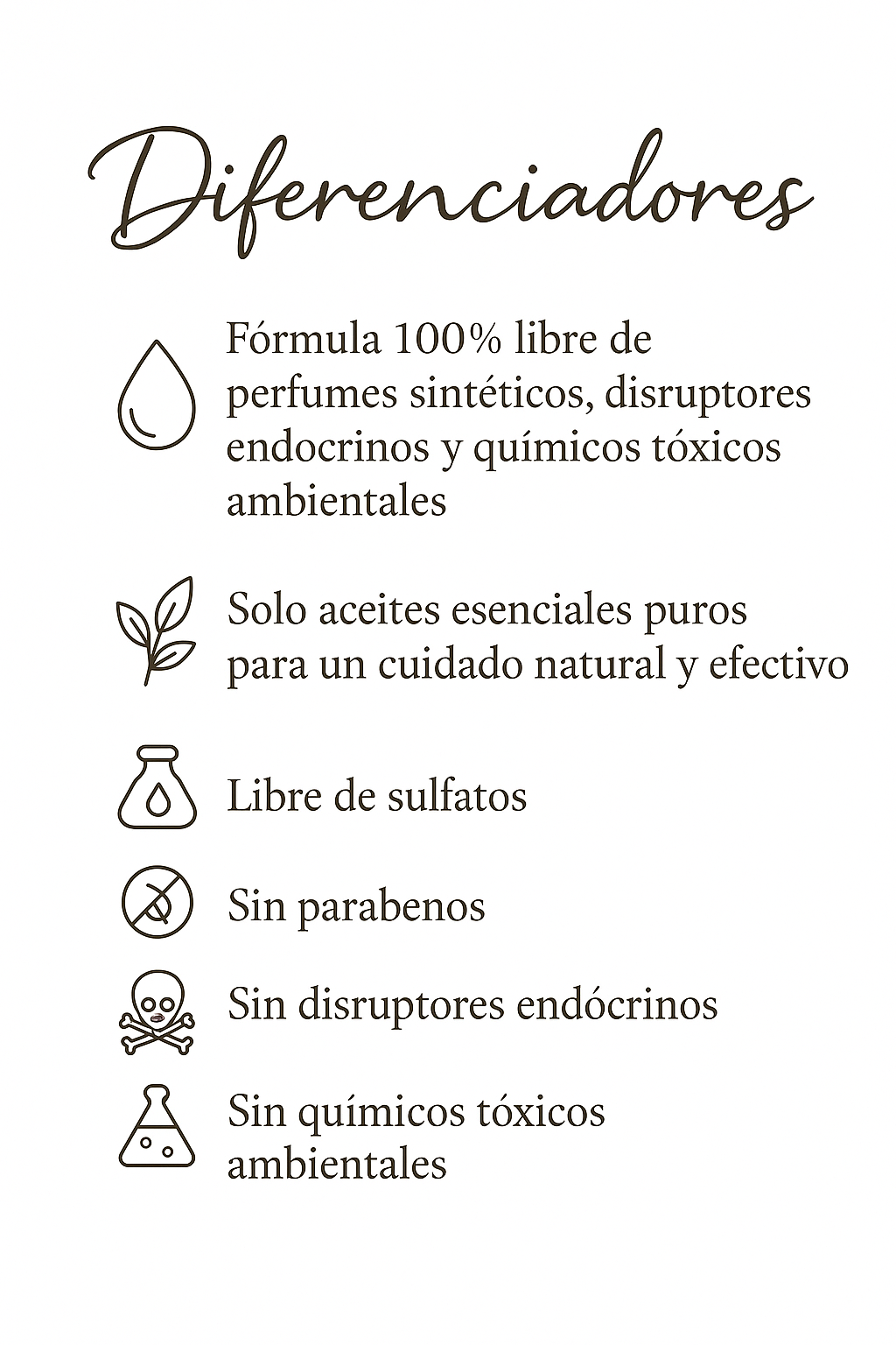 Jelly Wash Lavanda, una gelatina de ducha natural 95g