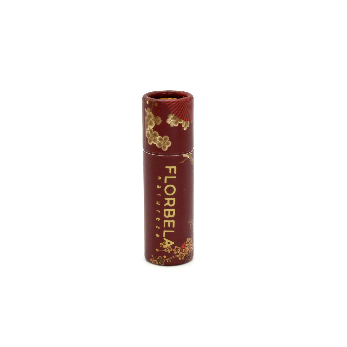 Bálsamo de Labios Edición Limitada Bright Rose