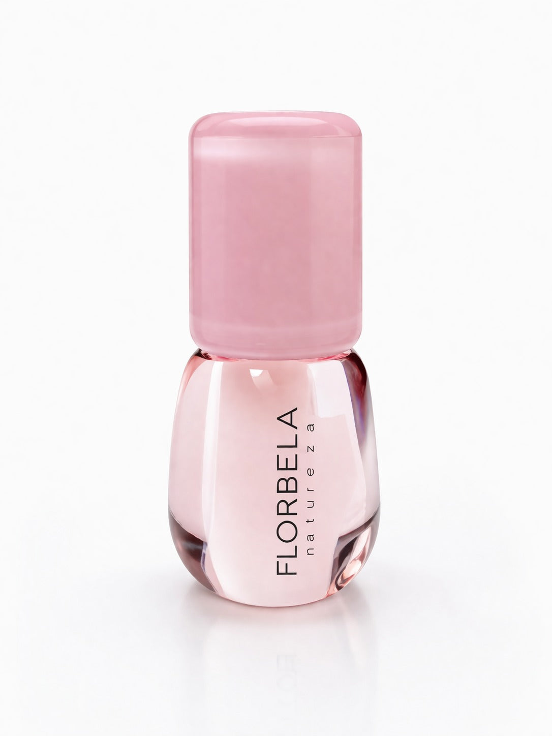 Lip Gloss Herbal