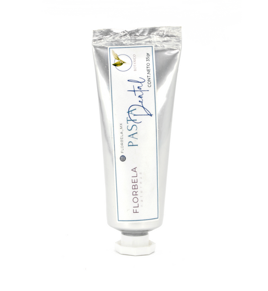Pasta Dental de 35 g