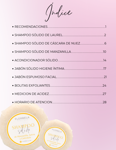 CURSO CERO WASTE
