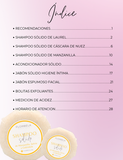 CURSO CERO WASTE