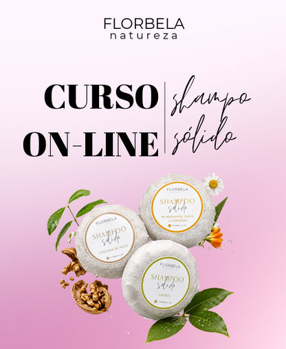 CURSO CERO WASTE