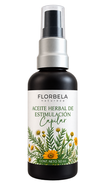Tratamiento Capilar Completo