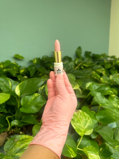 Bálsamo de Labios Edición Limitada Light Pink
