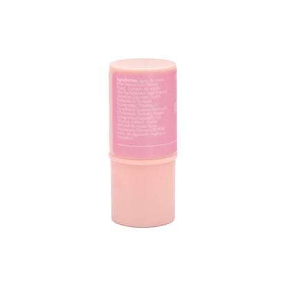JELLY TINT (tinta) Para labios y mejillas
