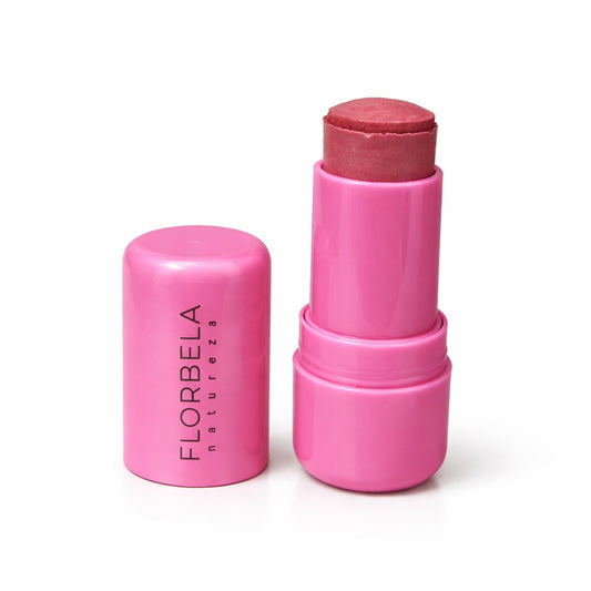 Bálsamo Labial Multifuncional