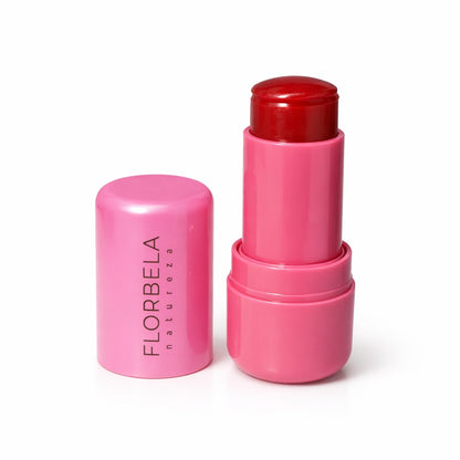 JELLY TINT (tinta) Para labios y mejillas