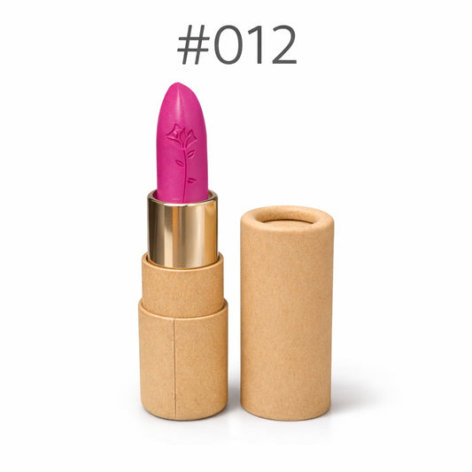 Bálsamo Multifuncional tono #012