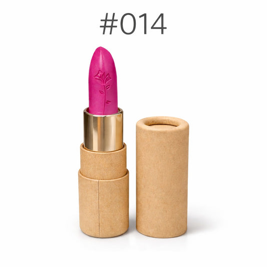 Bálsamo Multifuncional tono #014