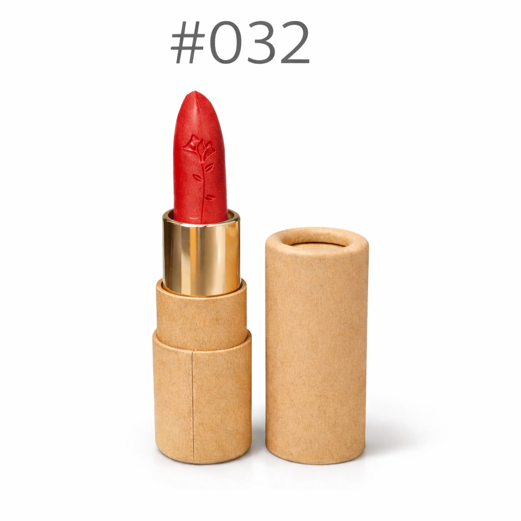 Bálsamo Multifuncional tono #032