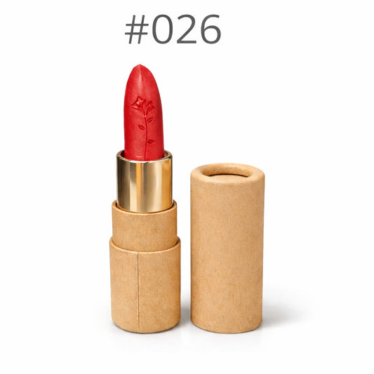 Bálsamo Multifuncional tono #026