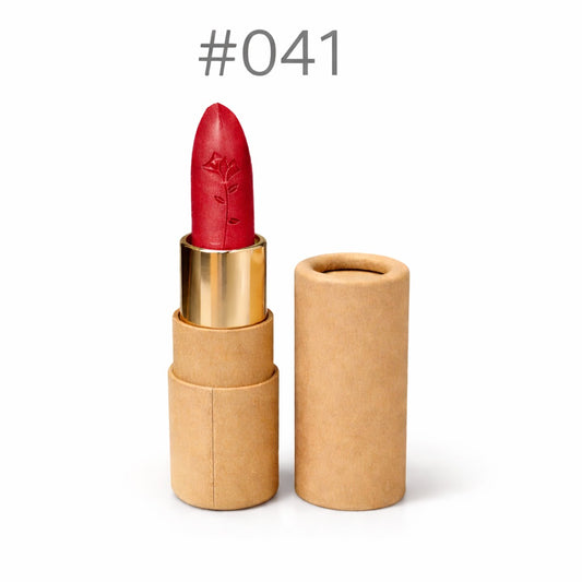 Bálsamo Multifuncional tono #041