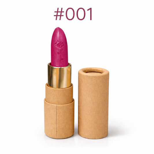 Bálsamo Multifuncional tono #001