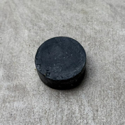 Jabón Tepezcohuite artesanal 15 g