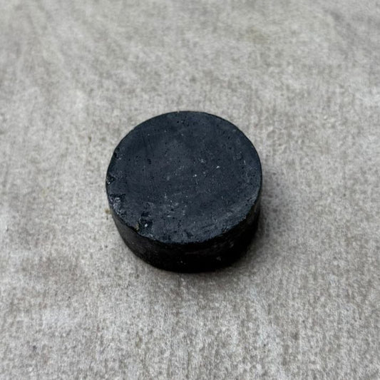 Jabón Tepezcohuite artesanal 15 g