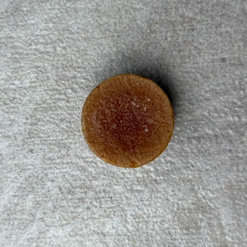Jabón Lavanda artesanal 15g