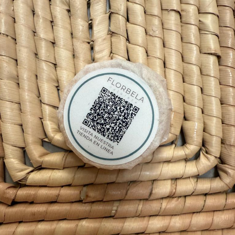 Acondicionador Sólido 15g PETIT