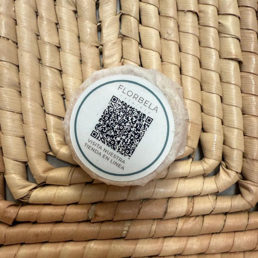 Acondicionador Sólido 15g PETIT