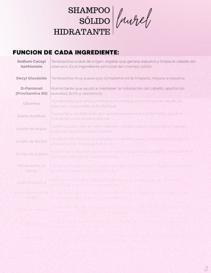CURSO CERO WASTE
