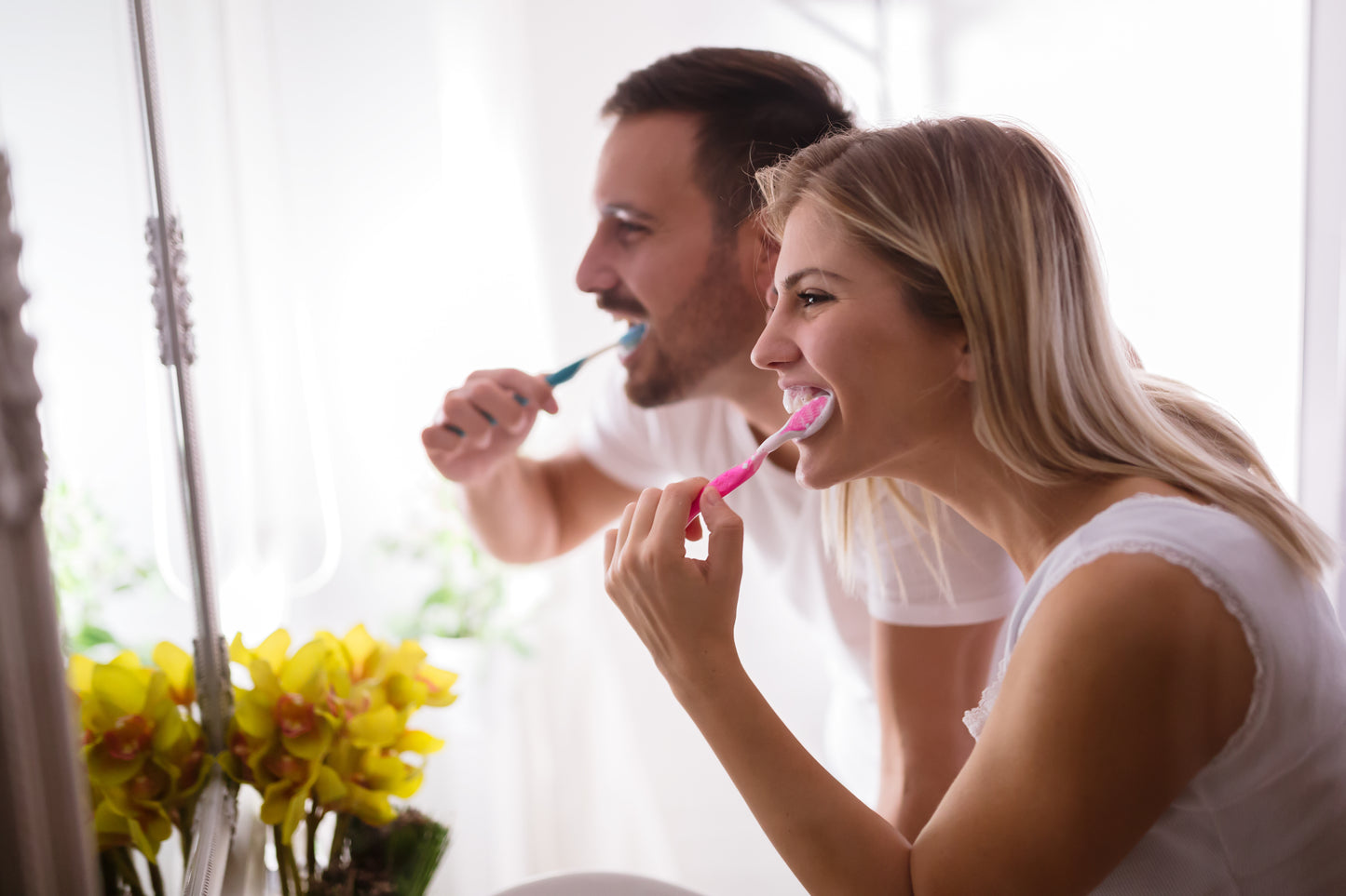 Pasta Dental de 35 g con Hidroxiapatita